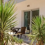 Bellevue Sardinia Affiliated By Melia Hotel 4*