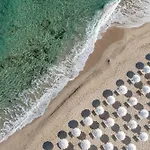 Bellevue Sardinia Affiliated By Melia