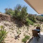 Bellevue Sardinia Affiliated By Melia Hotel