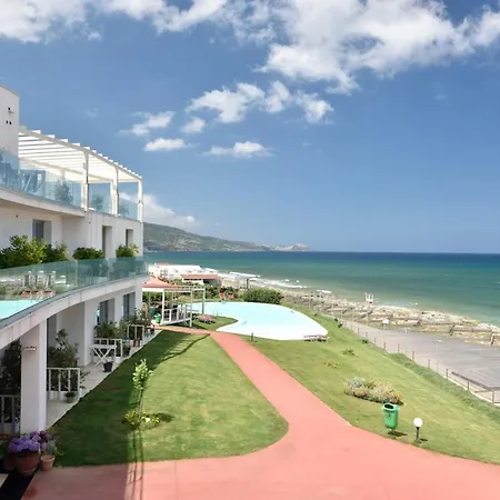 Bellevue Sardinia Affiliated By Melia Hotel 4*
