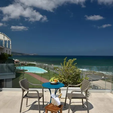 Bellevue Sardinia Affiliated By Melia Hotel 4*