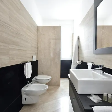 فندق Bellevue Sardinia Affiliated By Melia 4*