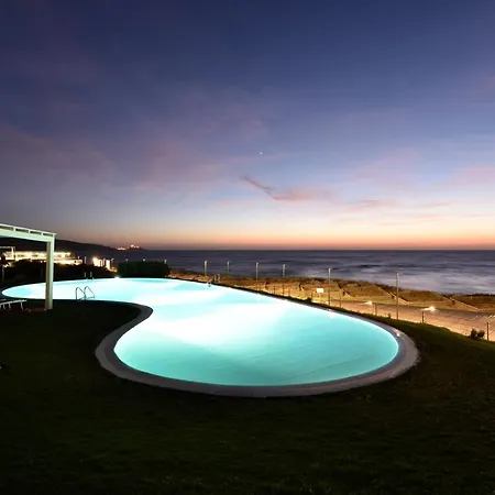 Hotel Bellevue Sardinia Affiliated By Melia
