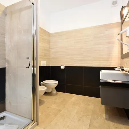 فندق Bellevue Sardinia Affiliated By Melia