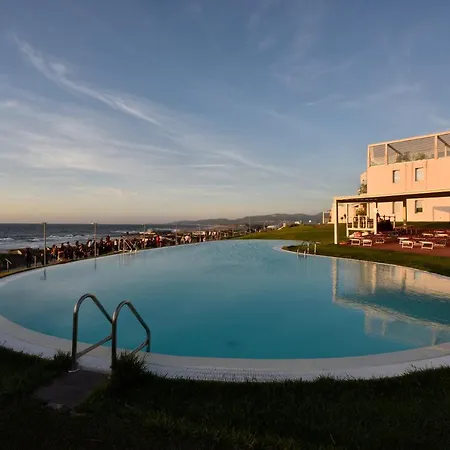 Bellevue Sardinia Resort, Affiliated By Melia Hotel Valledoria (Sardinia)