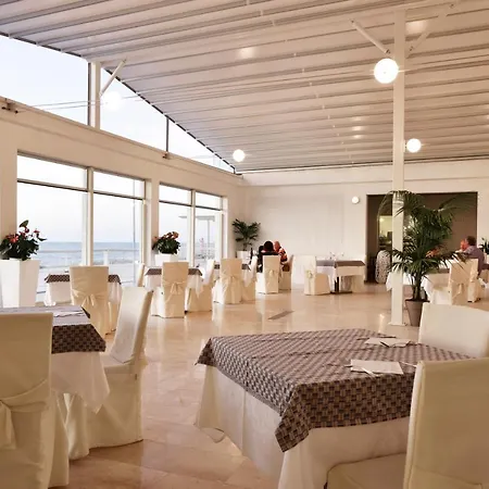 Hotel Bellevue Sardinia Resort, Affiliated By Melia 4*