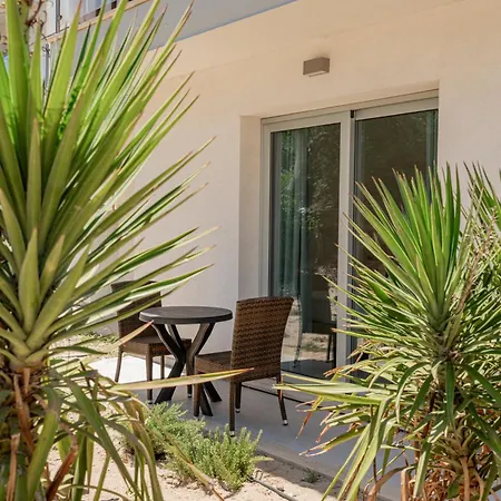 Bellevue Sardinia Affiliated By Melia Hotel 4*