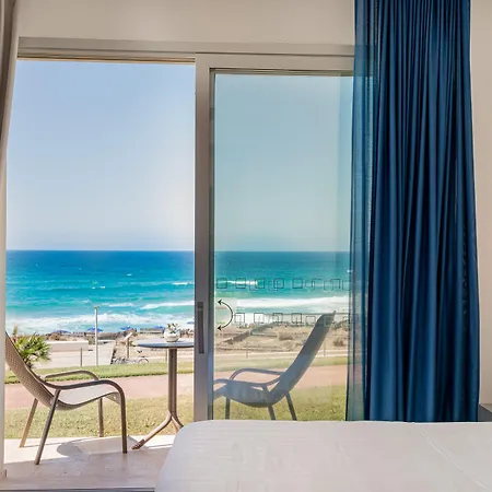 فندق Bellevue Sardinia Affiliated By Melia