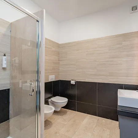 Bellevue Sardinia Affiliated By Melia فندق