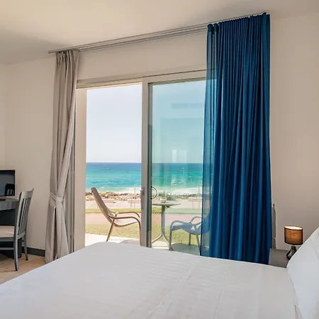 Bellevue Sardinia Resort, Affiliated By Melia 4* Valledoria (Sardinia)