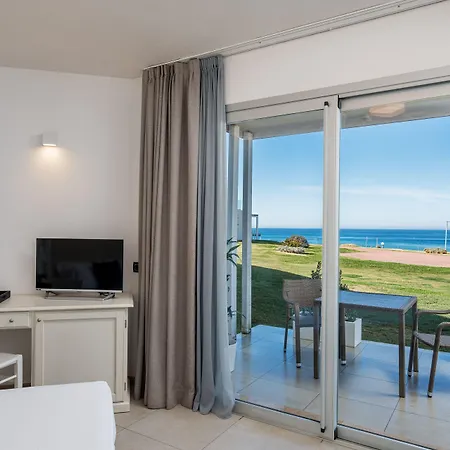Bellevue Sardinia Resort, Affiliated By Melia Hotel 4*