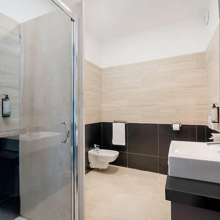 فندق Bellevue Sardinia Affiliated By Melia