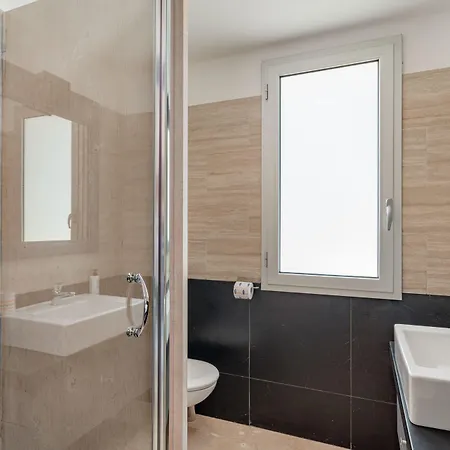 فندق Bellevue Sardinia Affiliated By Melia 4*