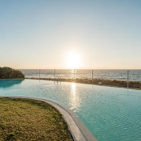 Bellevue Sardinia Affiliated By Melia فندق