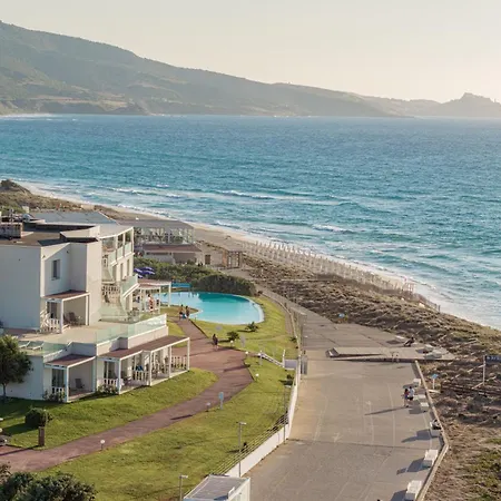 Bellevue Sardinia Affiliated By Melia Hotel 4*