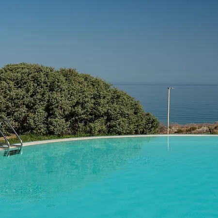 Bellevue Sardinia Affiliated By Melia Hotel 4*