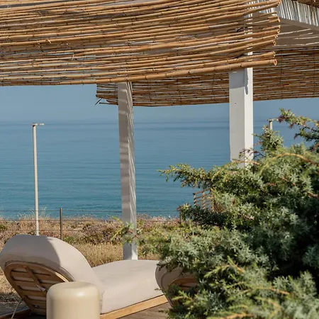 Bellevue Sardinia Affiliated By Meliá Hotel Valledoria (Sardinia)