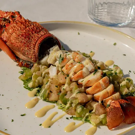 Bellevue Sardinia Affiliated By Melia