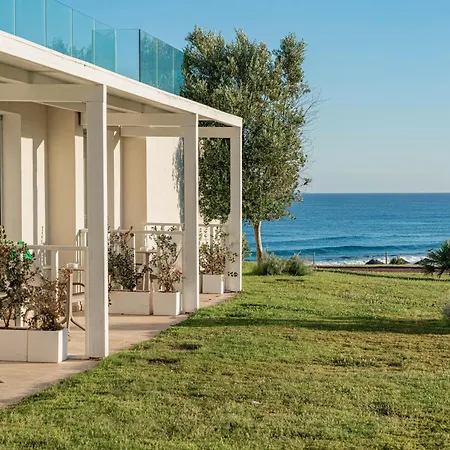 Bellevue Sardinia Affiliated By Melia Otel