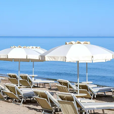 Bellevue Sardinia Affiliated By Melia