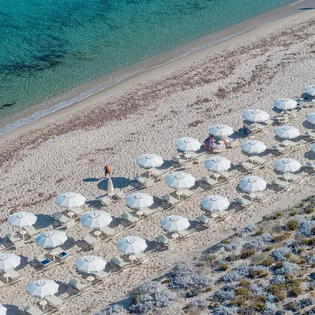 Bellevue Sardinia Affiliated By Melia Otel
