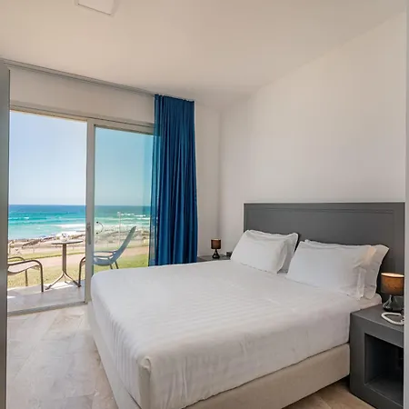 Otel Bellevue Sardinia Affiliated By Melia