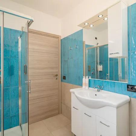 Bellevue Sardinia Affiliated By Melia 4*
