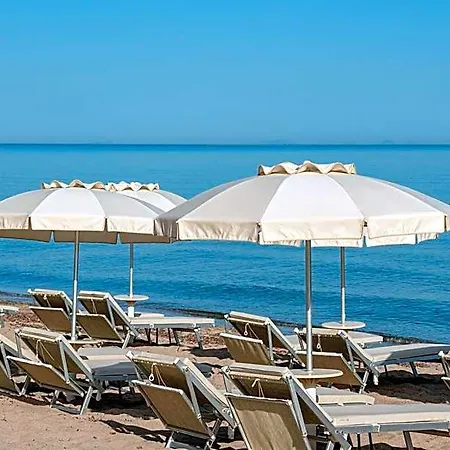 Bellevue Sardinia Resort, Affiliated By Melia Hotel 4*