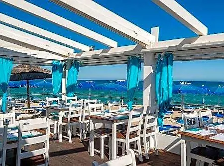 Bellevue Sardinia Resort, Affiliated By Melia Hotel 4*