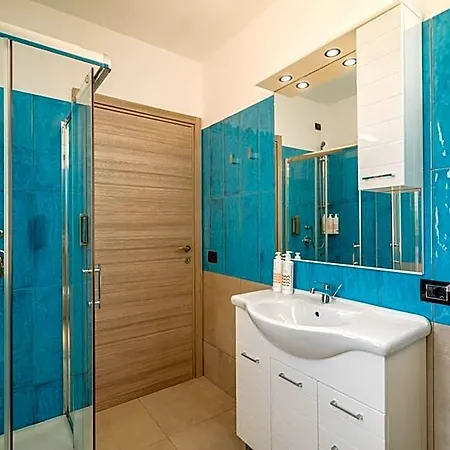Bellevue Sardinia Resort, Affiliated By Melia 4*