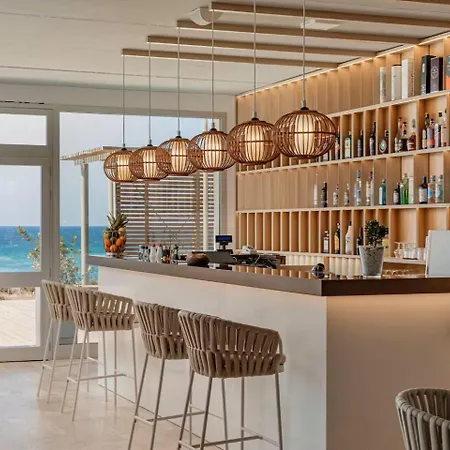 Bellevue Sardinia Affiliated By Melia 4*