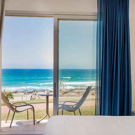 Hotel Bellevue Sardinia Resort, Affiliated By Melia
