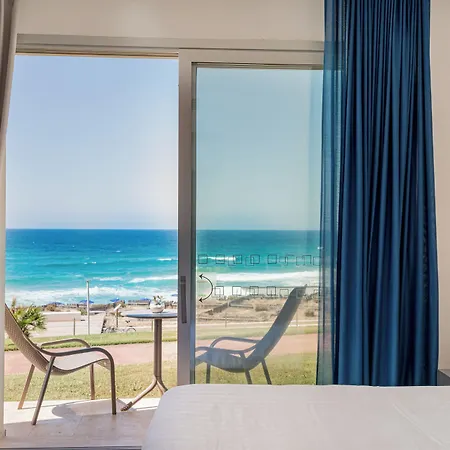 Bellevue Sardinia Resort, Affiliated By Melia