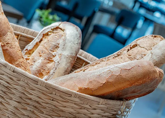 Bellevue Sardinia Affiliated By Melia Valledoria (Sardinia)