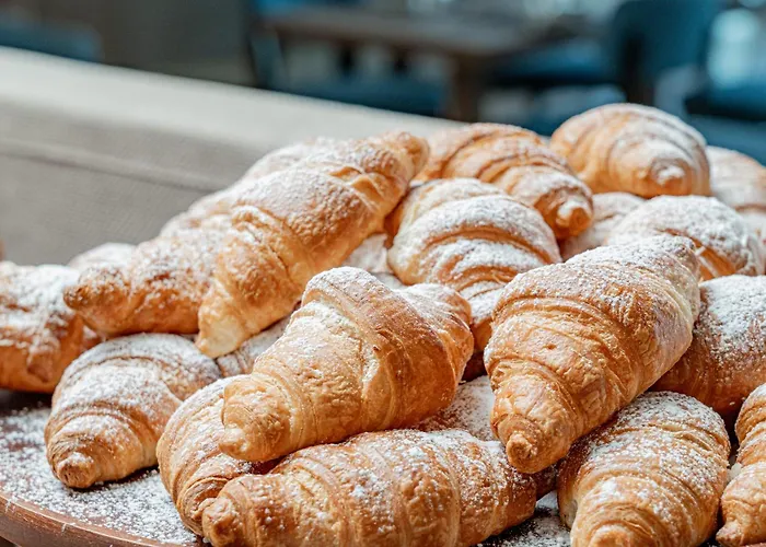 Hotel Bellevue Sardinia Affiliated By Melia