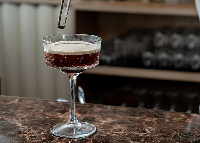 Bellevue Sardinia Affiliated By Melia